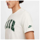 Nike Ανδρική κοντομάνικη μπλούζα Sportswear Club